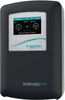 Bayrol Automatic Cl-pH (150200) Bayrol Automatic Cl-pH (150200)