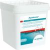 Bayrol Aquabrome 5 kg (2139338) Bayrol Aquabrome 5 kg (2139338)