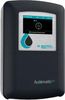 Bayrol Automatic pH mit Touchscreen (150100) Bayrol Automatic pH mit Touchscreen (150100)