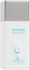 Bayrol SpaTime Brom-Tabletten 800 g (2239350) Bayrol SpaTime Brom-Tabletten 800 g (2239350)