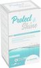 Bayrol Protect & Shine 2 l (1195350) Bayrol Protect & Shine 2 l (1195350)