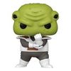 Funko Pop! Dragon Ball Z - Guldo Funko Pop! Dragon Ball Z - Guldo