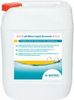 Bayrol pH-Minus Liquid Domestic 20 l (1194327) Bayrol pH-Minus Liquid Domestic 20 l (1194327)