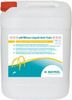 Bayrol pH-Minus Liquid Anti Calc 20 l (4194308) Bayrol pH-Minus Liquid Anti Calc 20 l (4194308)