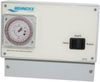 Behncke Basic I Filtersteuerung ohne Temperaturregelung (39118722) Behncke Basic I Filtersteuerung ohne Temperaturregelung (39118722)
