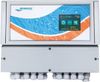 Behncke Control 1.3 (39019115-BEH) Behncke Control 1.3 (39019115-BEH)