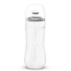 Smeg BGF03 Smeg BGF03