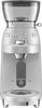 Smeg CGF02SSEU Smeg CGF02SSEU