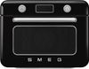 Smeg COF01BLEU Smeg COF01BLEU