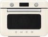 Smeg COF01CREU Smeg COF01CREU