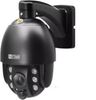 Instar IN-9420 Instar IN-9420
