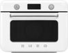 Smeg COF01WHEU Smeg COF01WHEU