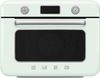 Smeg COF01PGEU Smeg COF01PGEU