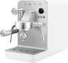 Smeg EMC02WHMEU Smeg EMC02WHMEU