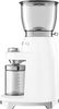 Smeg CGF11WHEU Smeg CGF11WHEU
