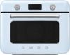 Smeg COF01PBEU Smeg COF01PBEU