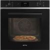 Smeg SF6400PZB Smeg SF6400PZB