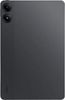 Xiaomi Redmi Pad Pro 5G 6GB 128GB Xiaomi Redmi Pad Pro 5G 6GB 128GB