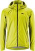 Gonso Save Therm Herren Gonso Save Therm Herren