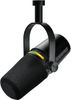 Shure MV7+ Podcast Kit Shure MV7+ Podcast Kit