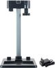 Invictus One 3.0 Aufbewahrungsset Invictus One 3.0 Aufbewahrungsset