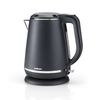 Cuisinart Wasserkocher 3KW 1.5 l Cuisinart Wasserkocher 3KW 1.5 l