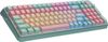 Cooler Master MK770 Cooler Master MK770