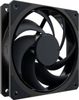 Cooler Master Mobius 120 Black Edition Cooler Master Mobius 120 Black Edition