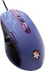 Lexip Sasuke Revenge Naruto Shippuden Gaming-Maus Lexip Sasuke Revenge Naruto Shippuden Gaming-Maus