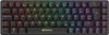 Sharkoon PureWriter W65 Sharkoon PureWriter W65