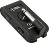 Fender Mustang Micro Plus Fender Mustang Micro Plus