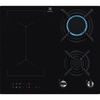 electrolux KDI641723K electrolux KDI641723K