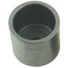 KS Tools Druckglocke 30 mm (700.2243) KS Tools Druckglocke 30 mm (700.2243)