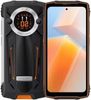 Oscal Pilot 2 8GB 256GB Oscal Pilot 2 8GB 256GB