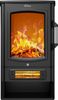 TroniTechnik TT-EK-01 TroniTechnik TT-EK-01