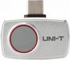 Uni-T UTi720M Uni-T UTi720M