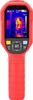Uni-T UTi260B Uni-T UTi260B
