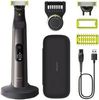 Philips OneBlade Pro 360 QP6652 Philips OneBlade Pro 360 QP6652