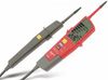 Uni-T UT18D Uni-T UT18D
