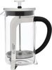 Leopold Kaffeebereiter Shiny 600 ml Leopold Kaffeebereiter Shiny 600 ml