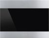Smeg CVI321X3 Smeg CVI321X3