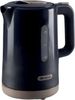 Ariete Breakfast Kettle (2846) Ariete Breakfast Kettle (2846)