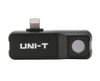 Uni-T UTi120MS Uni-T UTi120MS