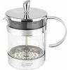 Leopold Kaffeebereiter Luxe 600 ml Leopold Kaffeebereiter Luxe 600 ml