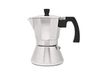 Leopold Espressokocher Tivoli 6 Tassen Leopold Espressokocher Tivoli 6 Tassen