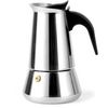 Leopold Espressokocher Trevi 4 Tassen Leopold Espressokocher Trevi 4 Tassen