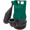 Jung Pumpen U3 KS (JP50005) Jung Pumpen U3 KS (JP50005)