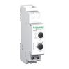 Schneider Electric CCT15233 Schneider Electric CCT15233