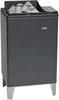 EOS EuroMax 12 kW EOS EuroMax 12 kW