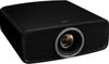 JVC DLA-NZ500 JVC DLA-NZ500